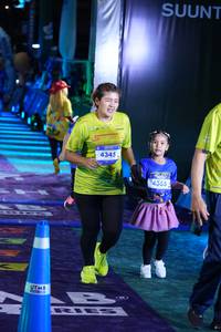 BIB: 4345, 4365
                            <button type="button" onclick="openModal(26261049)" class="btn btn-primary btn-sm float-right btn-popup" data-toggle="modal" data-target=".modal-high-quality">
                        <i class="fas fa-shopping-cart"></i> Add to Cart
                    </button>
                                            <button type="button" onclick="isThisMe(26261049, true)" class="btn btn-success btn-sm float-right btn-popup btn-isme hidden" data-toggle="tooltip" data-placement="bottom" title="นี่คือรูปของคุณใช่ไหม คลิกที่นี่เพื่อเอาเข้าอัลบั้ม">
                        <i class="fas fa-plus"></i> Add to album
                    </button>
                    <button type="button" onclick="isThisMe(26261049, false)" class="btn btn-warning btn-sm float-right btn-popup btn-isnotme hidden">
                        <i class="fas fa-ban"></i> Remove from album
                    </button>